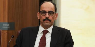 ibrahim-kalinaa-2279463.jpg