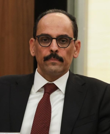 ibrahim-kalinaa-2279463.jpg