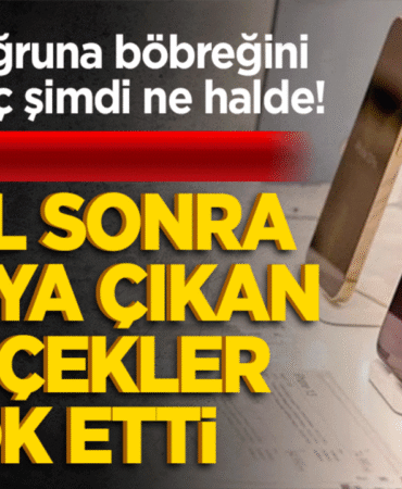 iphone-ugruna-bobregini-satan-genc-simdi-ne-halde-14-yil-sonra-ortaya-cikan-gercekler-sok-etti-2h175.png