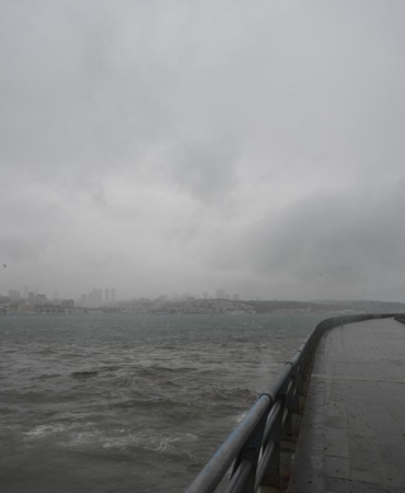 istanbul-saganak-aa-2306011.jpg
