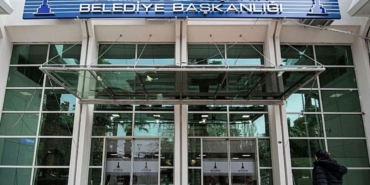 izbeton-davasinda-yeni-gelisme-chp-izmir-il-baskani-aslanoglunun-tahliyesine-itiraz-1760431009494.jp_.jpeg