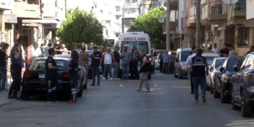 izmir-balcovadaki-saldiri-sonrasi-deasin-cocuklari-hedef-alan-gizli-agi-ortaya-cikti-1759647355225.j.jpeg