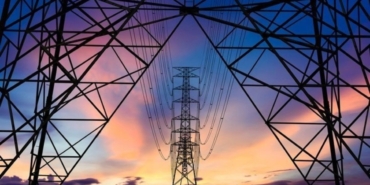 izmir-elektrik-kesintisi-2-ekim-persembe-1759388782747.jpg