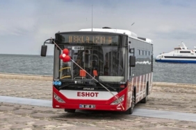 izmir-eshot-izban-sefer-saatleri-ve-duraklari-ilk-ve-son-sefer-saat-kacta-1760011176677.jpeg