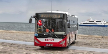 izmir-eshot-izban-sefer-saatleri-ve-duraklari-ilk-ve-son-sefer-saat-kacta-1760011176677.jpeg