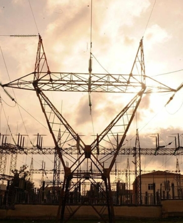 izmirde-elektrik-kesintisi-14-ekim-sali-1760423972289.jpg