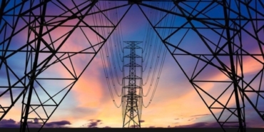 izmirde-elektrik-kesintisi-26-ekim-pazar-1761460176677.jpg