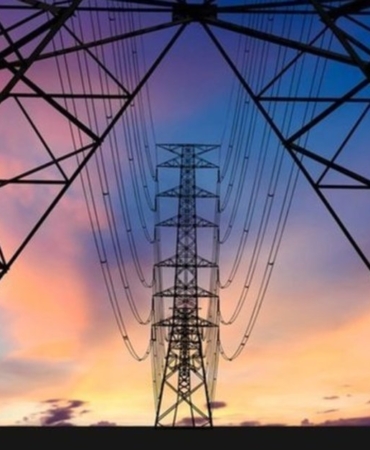 izmirde-elektrik-kesintisi-26-ekim-pazar-1761460176677.jpg
