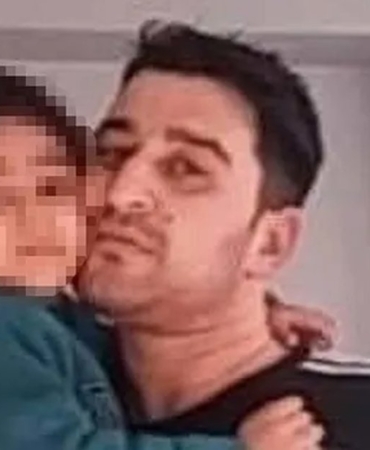 izmirde-pompali-tufekle-saldiri-baba-oldu-7-yasindaki-oglu-yasam-savasi-veriyor-vahsetin-nedeni-orta.jpeg