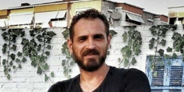 izmirde-sokak-ortasinda-oldurulmustu-muzisyen-sener-esen-cinayetinde-yeni-gelisme-1759906568699.jpg