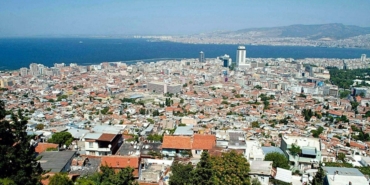 izsu-duyurdu-izmirdeki-planli-su-kesintilerinin-tarihi-uzatildi-1760534753181.jpg