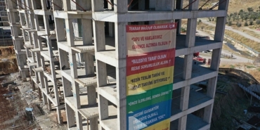 kooperatif-magdurlari-cozum-bekliyor-1760295754636.jpeg