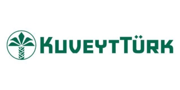kuveyt-turk-gelecege-yazilim-projesiyle-ogrencileri-teknolojiyle-bulusturuyor-7069.jpg