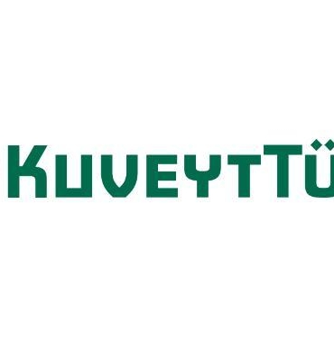 kuveyt-turk-gelecege-yazilim-projesiyle-ogrencileri-teknolojiyle-bulusturuyor-7069.jpg