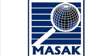 masak-1.jpg