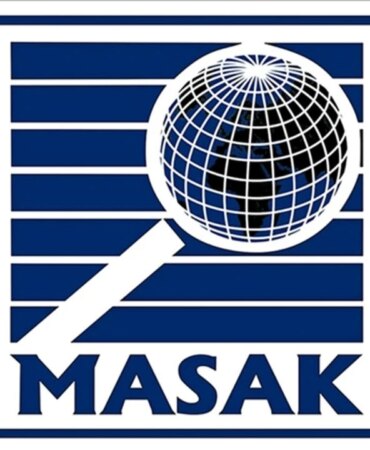 masak-1.jpg