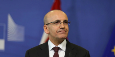 mehmet-simsek-2.png