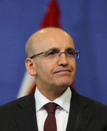 mehmet-simsek-2.png