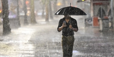 meteoroloji-uyardi-sicakliklar-hissedilir-derece-dusecek-1760016596947.jpg