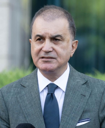omer-celikaa-2373716.jpg