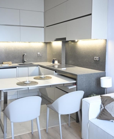 ornek-daire-aa-2411432.jpg