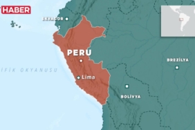 peru-trthabe-2168166.jpg