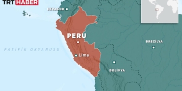 peru-trthabe-2168166.jpg