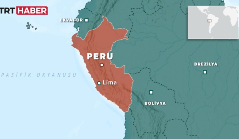 peru-trthabe-2168166.jpg