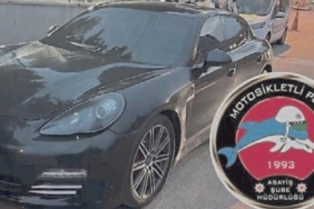 porscheli-zehir-sevkiyatina-darbe-1760637281672.jpeg