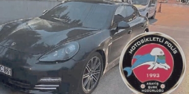 porscheli-zehir-sevkiyatina-darbe-1760637281672.jpeg