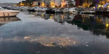 sariyer-kirlilik-aa-2411431.jpg