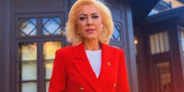 sebnem-bursali-izmirdeki-korkunc-rakamlari-aciklayarak-isyan-etti-bir-deprem-olsa-330-bin-yapi-sorun.jpeg