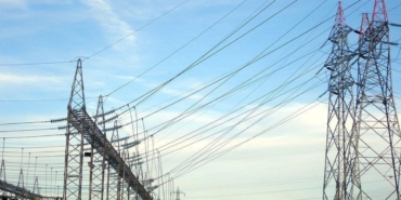 son-dakika-izmir-elektrik-kesintisi-13-ekim-pazartesi-1760339639612.jpg