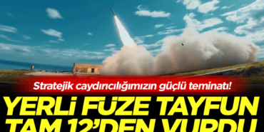 stratejik-caydiriciligimizin-guclu-teminati-yerli-fuze-tayfun-hedefi-tam-12den-vurdu-2h1761482786-e5.webp