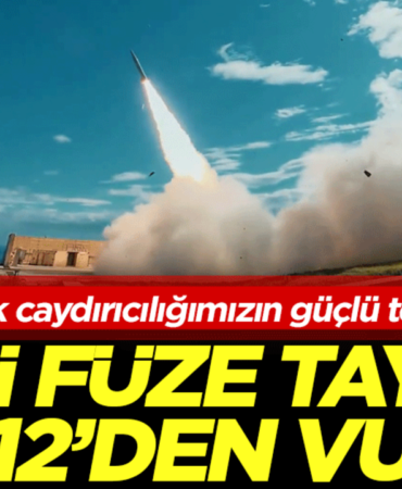 stratejik-caydiriciligimizin-guclu-teminati-yerli-fuze-tayfun-hedefi-tam-12den-vurdu-2h1761482786-e5.webp