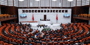 tbmmaa-2405722.jpg