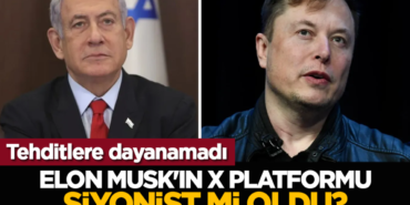 tehditlere-dayanamadi-elon-muskin-x-platformu-siyonist-mi-oldu-2h1761451299-a7a989.png