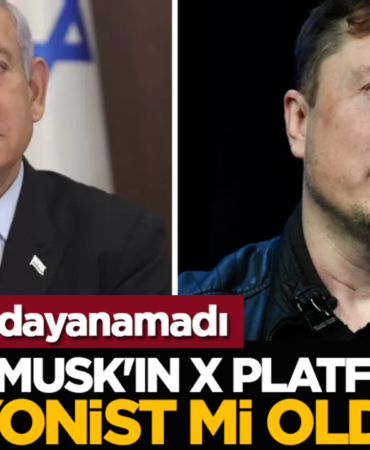 tehditlere-dayanamadi-elon-muskin-x-platformu-siyonist-mi-oldu-2h1761451299-a7a989.png