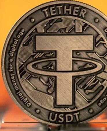 tether-vihw-cover-1024x576.jpg