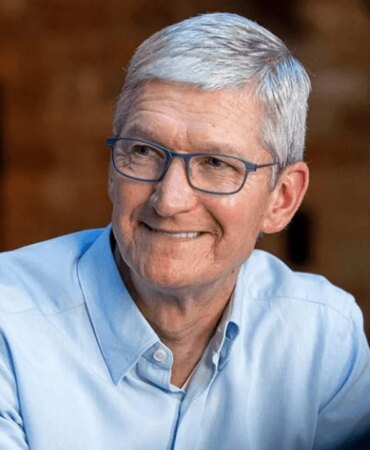 tim-cook-yeni-sirinin-surpriz-cikis-tarihini-ilk-kez-paylasti-h1761929154-5fed49.jpg