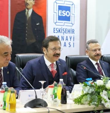 tobb-baskani-hisarciklioglu-eskisehir-de-konustu-1037.jpg