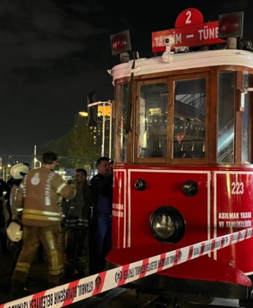 tramvay-aa-2406923.jpg