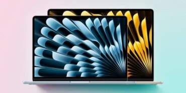 windows-10-krizi-applea-yaradi-mac-satislari-patladi-sebebi-sasirtmadi-h1761546473-b59245.jpg