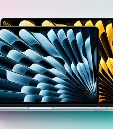 windows-10-krizi-applea-yaradi-mac-satislari-patladi-sebebi-sasirtmadi-h1761546473-b59245.jpg