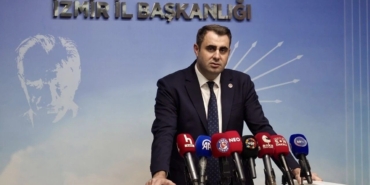 ak-parti-izmir-il-baskani-saygilidan-chpli-guce-izban-tepkisi-once-dersinize-calisin-sonra-konusun-1.jpeg