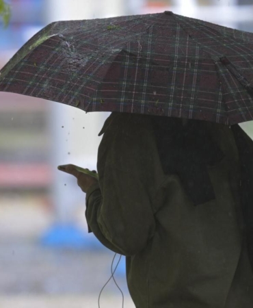 ankara-saganak-aa-2221093.jpg