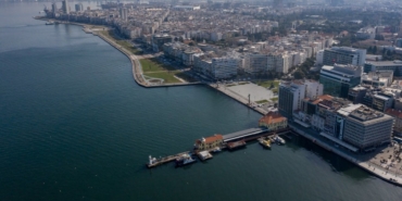 arastirma-sonuclari-korkuttu-izmir-100-yil-icinde-sular-altinda-kalacak-1762257728361.jpg