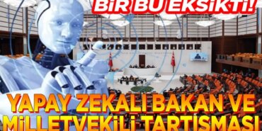 bir-bu-eksikti-yapay-zekali-bakan-ve-milletvekili-tartismasi-2h1762508055-376590.jpg
