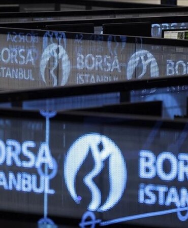 borsa-istanbul-1-111.jpg