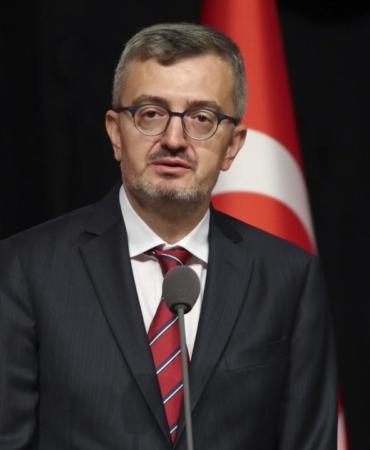 burhanettin-duran-2405456.jpg